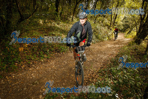 Esportfoto Fotos de VolcanoLimits Bike 2013 1384109173_4634.jpg Foto: 