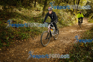 Esportfoto Fotos de VolcanoLimits Bike 2013 1384109178_4637.jpg Foto: 