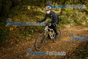 Esportfoto Fotos de VolcanoLimits Bike 2013 1384109180_4638.jpg Foto: 