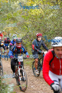 Esportfoto Fotos de VolcanoLimits Bike 2013 1384109493_00711.jpg Foto: David Fajula