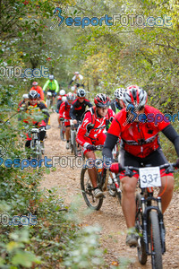Esportfoto Fotos de VolcanoLimits Bike 2013 1384109499_00716.jpg Foto: David Fajula