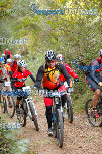 Esportfoto Fotos de VolcanoLimits Bike 2013 1384109501_00718.jpg Foto: David Fajula
