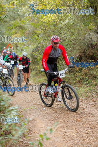 Esportfoto Fotos de VolcanoLimits Bike 2013 1384109509_00733.jpg Foto: David Fajula
