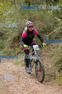 Esportfoto Fotos de VolcanoLimits Bike 2013 1384109523_00753.jpg Foto: David Fajula