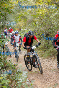 Esportfoto Fotos de VolcanoLimits Bike 2013 1384109530_00767.jpg Foto: David Fajula