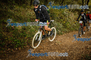 Esportfoto Fotos de VolcanoLimits Bike 2013 1384109536_4605.jpg Foto: 