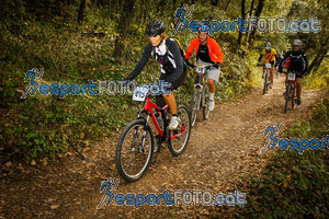 Esportfoto Fotos de VolcanoLimits Bike 2013 1384109537_4606.jpg Foto: 