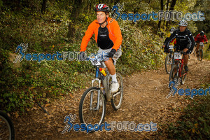 Esportfoto Fotos de VolcanoLimits Bike 2013 1384109539_4607.jpg Foto: 