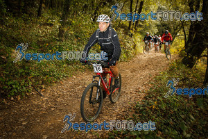 Esportfoto Fotos de VolcanoLimits Bike 2013 1384109541_4608.jpg Foto: 