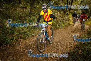 Esportfoto Fotos de VolcanoLimits Bike 2013 1384109543_4609.jpg Foto: 