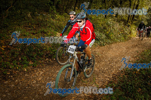 Esportfoto Fotos de VolcanoLimits Bike 2013 1384109548_4612.jpg Foto: 