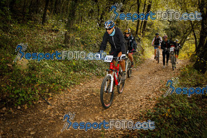 Esportfoto Fotos de VolcanoLimits Bike 2013 1384109550_4613.jpg Foto: 
