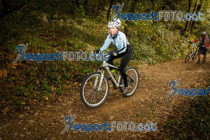 Esportfoto Fotos de VolcanoLimits Bike 2013 1384109559_4618.jpg Foto: 