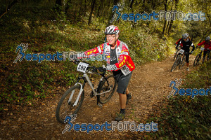 Esportfoto Fotos de VolcanoLimits Bike 2013 1384109561_4619.jpg Foto: 