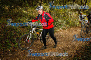 Esportfoto Fotos de VolcanoLimits Bike 2013 1384109563_4620.jpg Foto: 