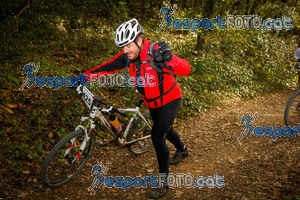 Esportfoto Fotos de VolcanoLimits Bike 2013 1384109565_4621.jpg Foto: 