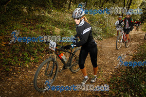 Esportfoto Fotos de VolcanoLimits Bike 2013 1384109566_4622.jpg Foto: 