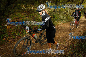 Esportfoto Fotos de VolcanoLimits Bike 2013 1384109568_4623.jpg Foto: 