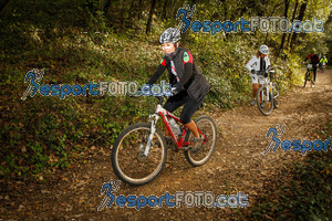 Esportfoto Fotos de VolcanoLimits Bike 2013 1384109570_4624.jpg Foto: 