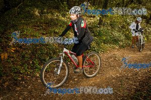 Esportfoto Fotos de VolcanoLimits Bike 2013 1384109572_4625.jpg Foto: 