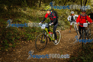 Esportfoto Fotos de VolcanoLimits Bike 2013 1384109574_4626.jpg Foto: 