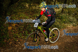 Esportfoto Fotos de VolcanoLimits Bike 2013 1384109575_4627.jpg Foto: 