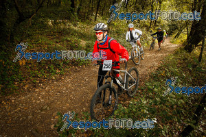 Esportfoto Fotos de VolcanoLimits Bike 2013 1384109577_4628.jpg Foto: 