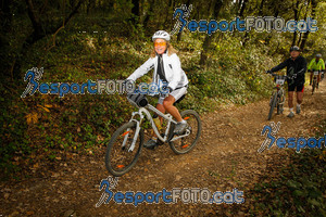 Esportfoto Fotos de VolcanoLimits Bike 2013 1384109579_4629.jpg Foto: 