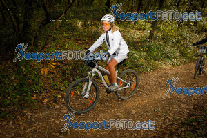 Esportfoto Fotos de VolcanoLimits Bike 2013 1384109581_4630.jpg Foto: 