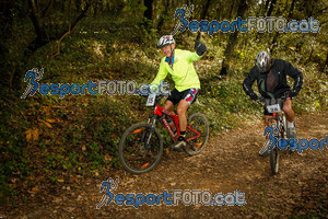 Esportfoto Fotos de VolcanoLimits Bike 2013 1384109583_4631.jpg Foto: 