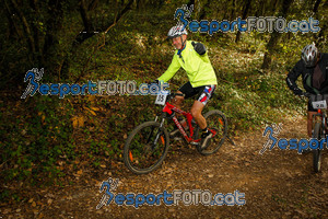 Esportfoto Fotos de VolcanoLimits Bike 2013 1384109584_4632.jpg Foto: 