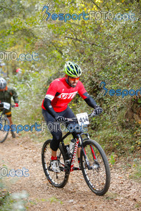 Esportfoto Fotos de VolcanoLimits Bike 2013 1384110583_00809.jpg Foto: David Fajula