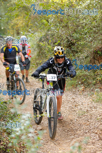 Esportfoto Fotos de VolcanoLimits Bike 2013 1384110622_00846.jpg Foto: David Fajula