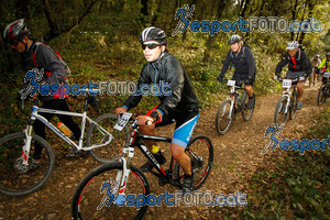 Esportfoto Fotos de VolcanoLimits Bike 2013 1384110638_4555.jpg Foto: 