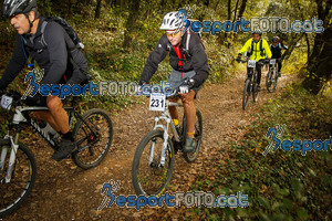 Esportfoto Fotos de VolcanoLimits Bike 2013 1384110641_4557.jpg Foto: 