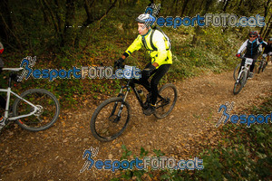 Esportfoto Fotos de VolcanoLimits Bike 2013 1384110643_4558.jpg Foto: 