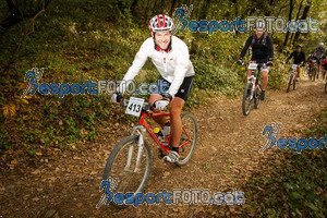 Esportfoto Fotos de VolcanoLimits Bike 2013 1384110652_4563.jpg Foto: 