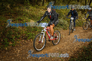 Esportfoto Fotos de VolcanoLimits Bike 2013 1384110660_4567.jpg Foto: 