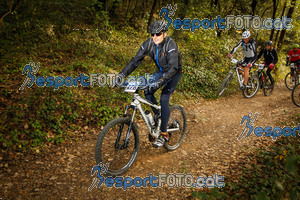 Esportfoto Fotos de VolcanoLimits Bike 2013 1384110661_4568.jpg Foto: 