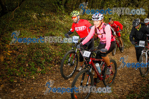 Esportfoto Fotos de VolcanoLimits Bike 2013 1384110672_4574.jpg Foto: 