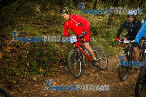 Esportfoto Fotos de VolcanoLimits Bike 2013 1384110678_4577.jpg Foto: 