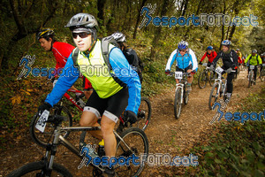 Esportfoto Fotos de VolcanoLimits Bike 2013 1384110681_4579.jpg Foto: 