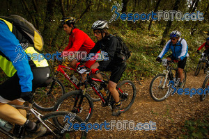 Esportfoto Fotos de VolcanoLimits Bike 2013 1384110683_4580.jpg Foto: 