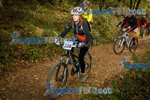 Esportfoto Fotos de VolcanoLimits Bike 2013 1384110694_4586.jpg Foto: 