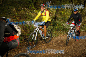 Esportfoto Fotos de VolcanoLimits Bike 2013 1384110696_4587.jpg Foto: 