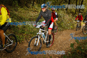 Esportfoto Fotos de VolcanoLimits Bike 2013 1384110698_4588.jpg Foto: 