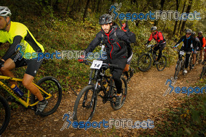 Esportfoto Fotos de VolcanoLimits Bike 2013 1384111205_4532.jpg Foto: 