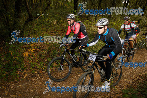 Esportfoto Fotos de VolcanoLimits Bike 2013 1384111210_4535.jpg Foto: 