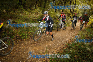 Esportfoto Fotos de VolcanoLimits Bike 2013 1384111216_4538.jpg Foto: 