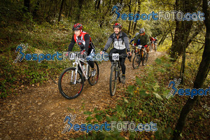 Esportfoto Fotos de VolcanoLimits Bike 2013 1384111221_4541.jpg Foto: 